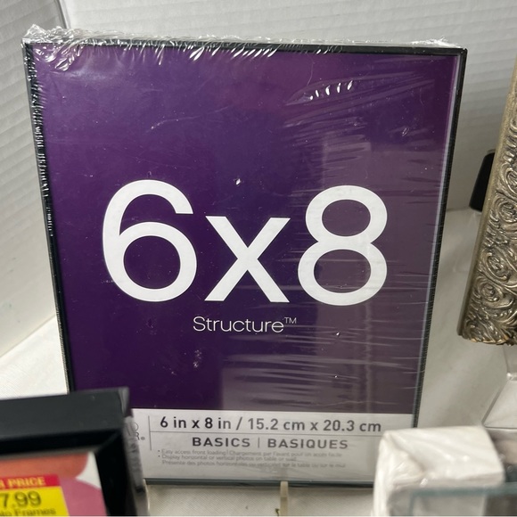 THE FRAME FACTORY GIFT SET - Picture 11 of 11